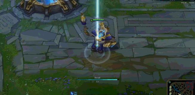 s6鑳滃埄鐨偆,s6璧涘鐨偆濂栧姳鍥剧墖