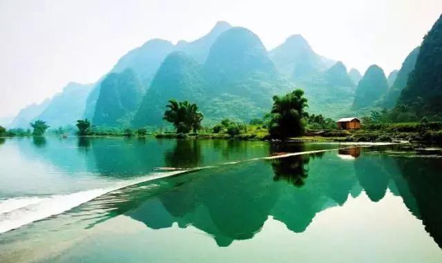 走完这186块钱，包你女友/老婆对你死心塌地！