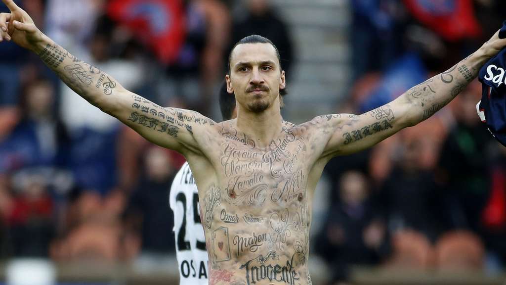 国内足球运动员转会费排行前20名,中超联赛佩莱