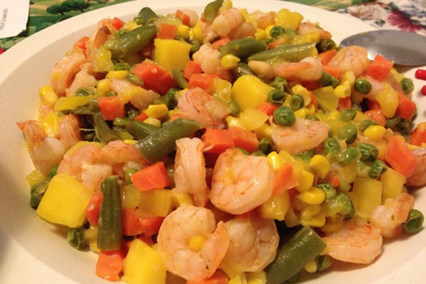 越南大青芒红标,越南大青芒有活动吗