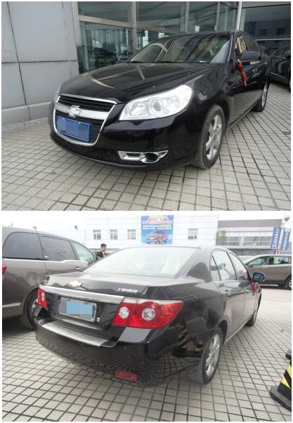 找台四五万的二手车,找二手中型车