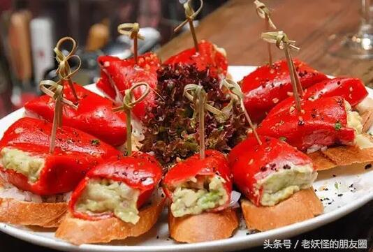 马德里必玩,西班牙马德里怎么玩