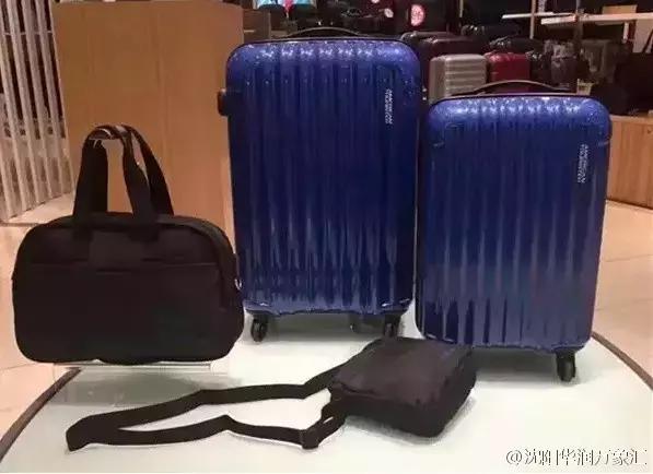 双十一哪个网站买东西划算,双十一哪些网站打折