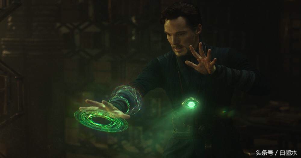 霍建华秦海璐发布会,霍建华秦海璐演的电视剧