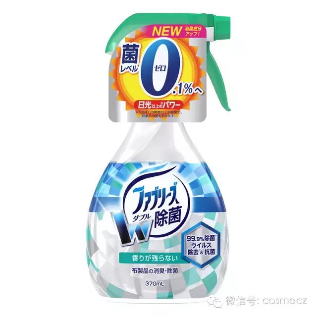 双十一好物快来抢购,双十一必买的10件好物