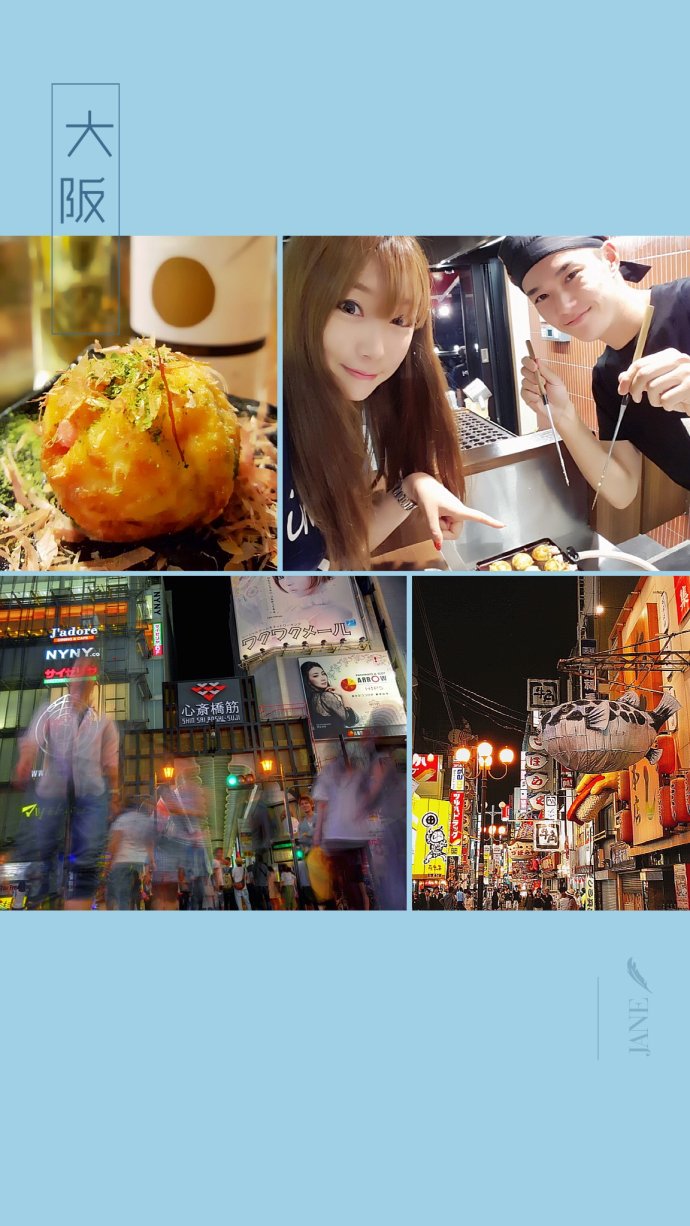 不得不去的景点大全,不得不去的城市