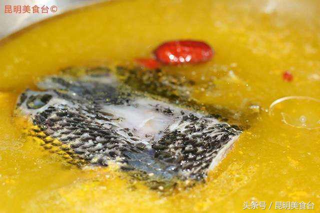 昆明昭通包谷饭,昭通大碗包谷饭