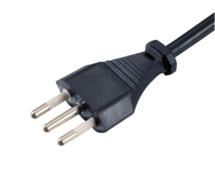 各国旅游插头转换器,多国旅行转换器