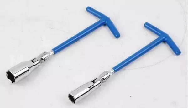 汽车维修常用工具有哪些,汽车维修师的工具有哪些