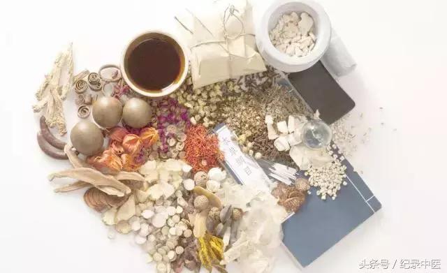 银屑病的医学史,牛皮癣纪录