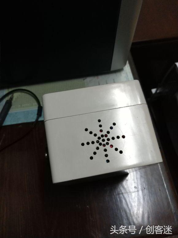 自制便携式恒温焊台,恒温可调焊台使用方法