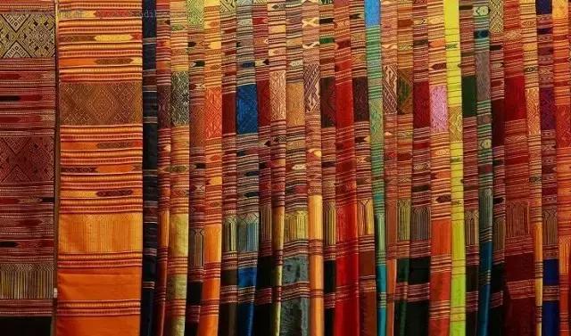 泰国旅游必备特产,泰国普吉岛纪念品