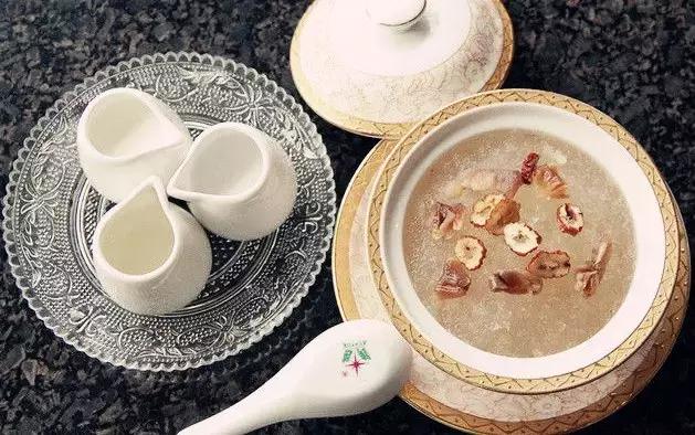 泰国旅游必备特产,泰国普吉岛纪念品