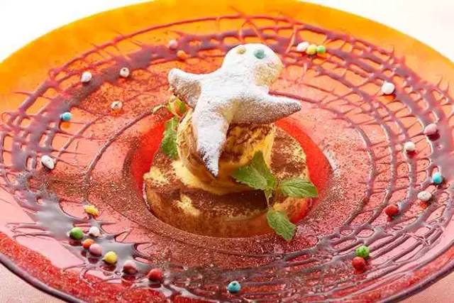 鎬渶榛嶅拰灏忚悵鑾塩osplay,涓囧湥鑺傚钁ヽos鏃ユ湰