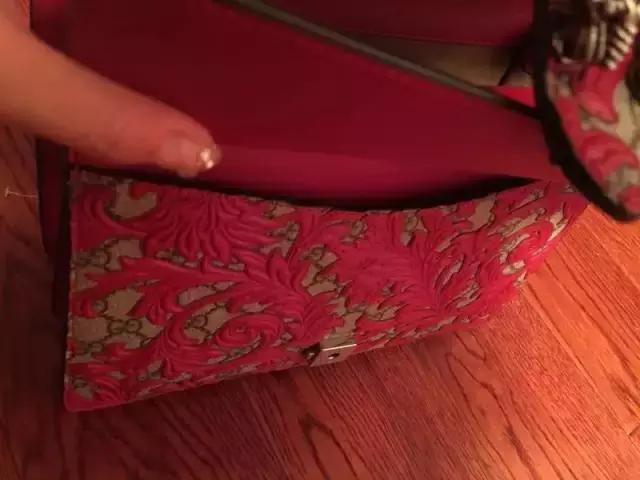 gucci包包最值得入手的肩包,gucci包哪款最值得买