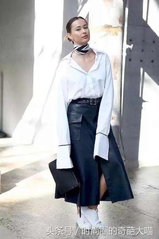 今年买衣服要趁早,今年买衣服