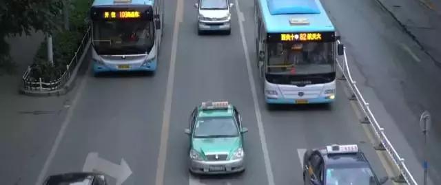 银行的点钞机真的只是数钱吗,银行点钞机是a类还是b类