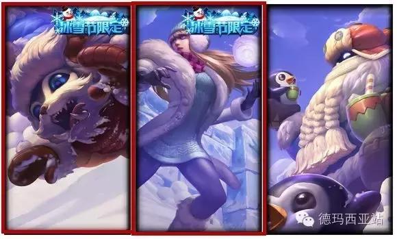 lol生日福利送什么,lol生日礼物2020