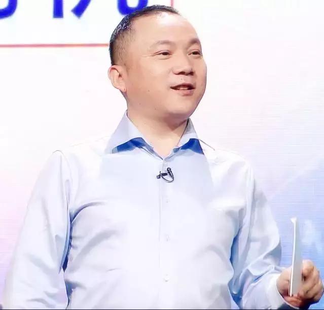 阳光开讲∣罗珠彪：和孩子一起写作文（下）