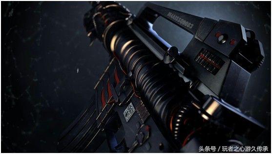 cfm4a1系列前十名,cfm4a1十大经典