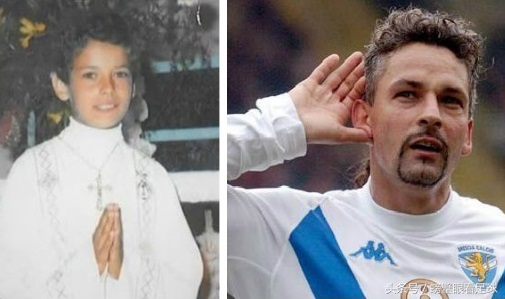 c罗梅西姆巴佩内马尔的小时候,c罗梅西内马尔从小到大