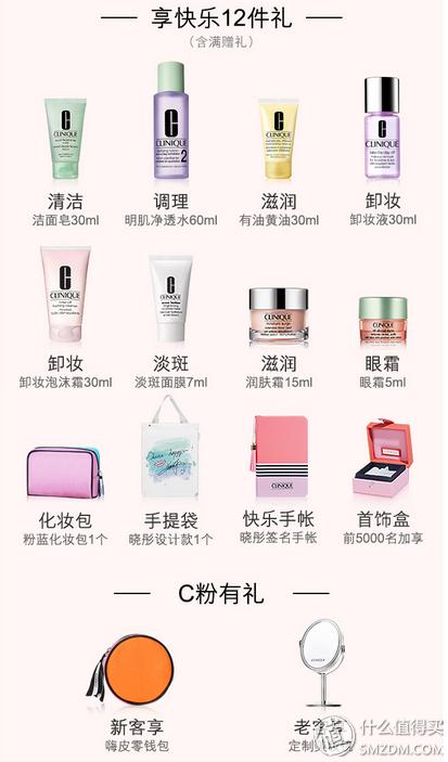 双11美妆清单错过要等一整年,双11必囤自用必备高端护肤品