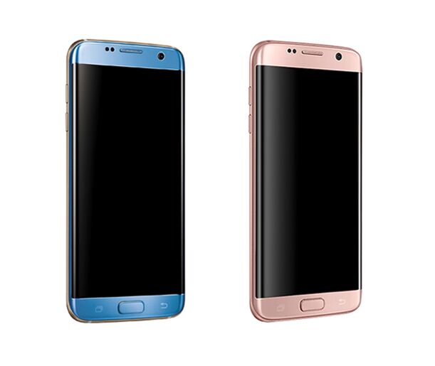 二手三星s7edge购买,三星s7edge二手3000元左右