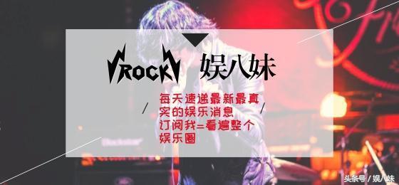 为减肥只吃菜不吃饭,贾玲为了减肥打瘦脸针