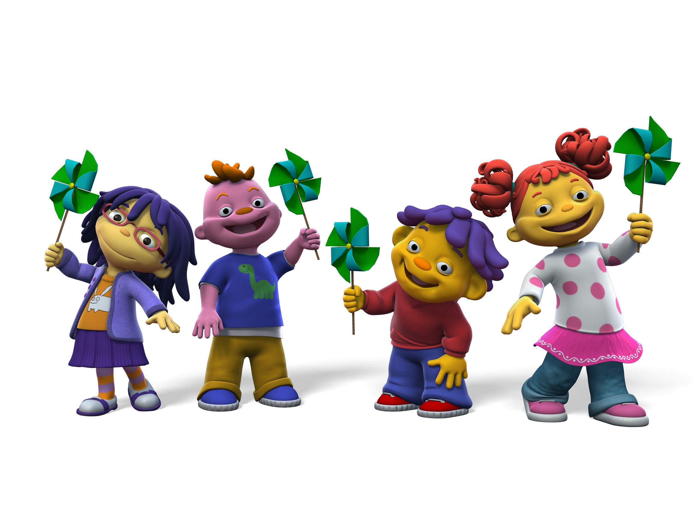 让孩子像科学家一样思考问题,让孩子像科学家一样去思考