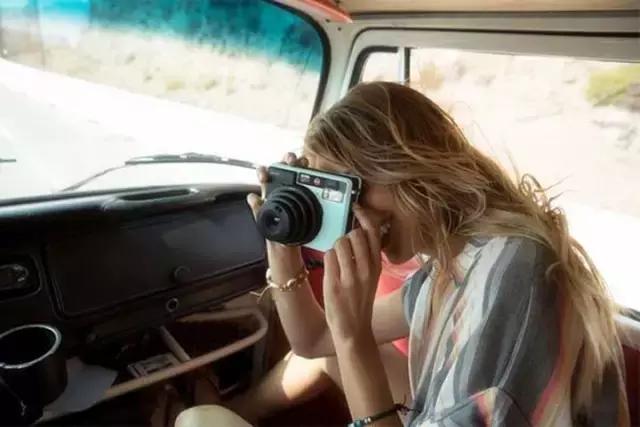 徕卡真正的徕卡,徕卡巅峰之作