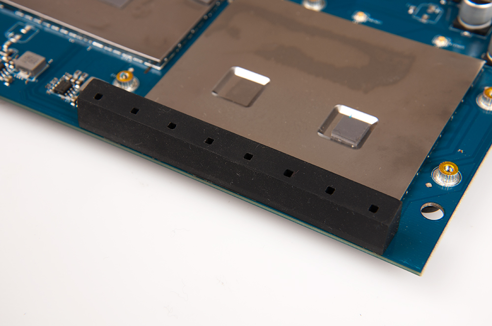 网盘要关闭,网盘需要关闭什么