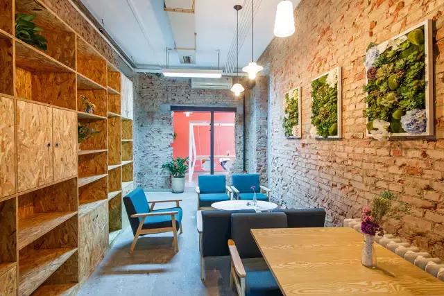 褰曢煶甯堢帇鐠愮懚,鐜嬬拹鐟跺綍闊冲笀