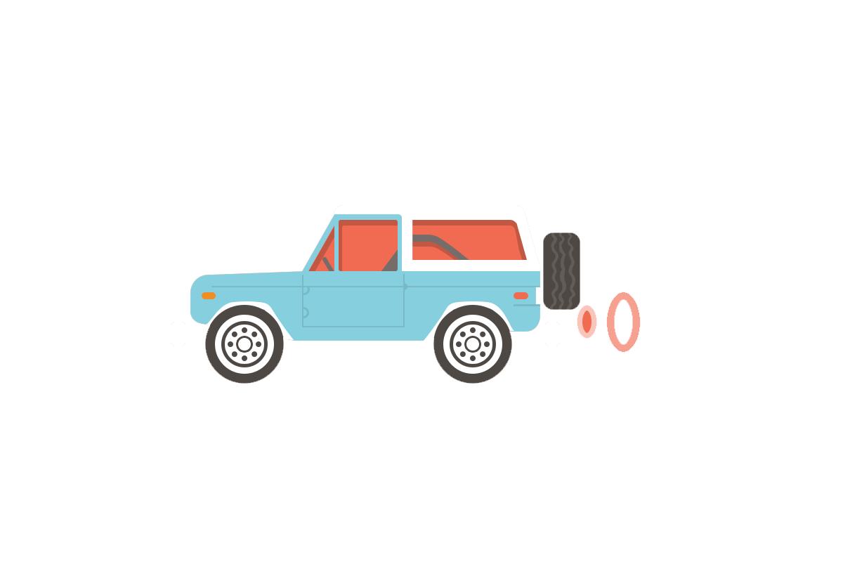 去金门攻略,金门岛怎么去最好