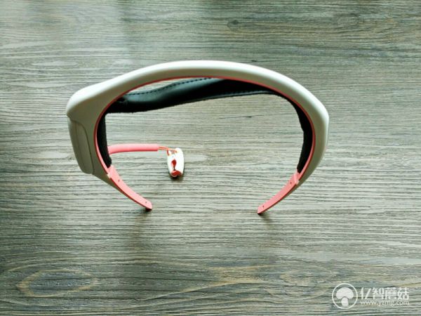 brainlink头环怎么样,brainlinkpro专业版脑电波意念力