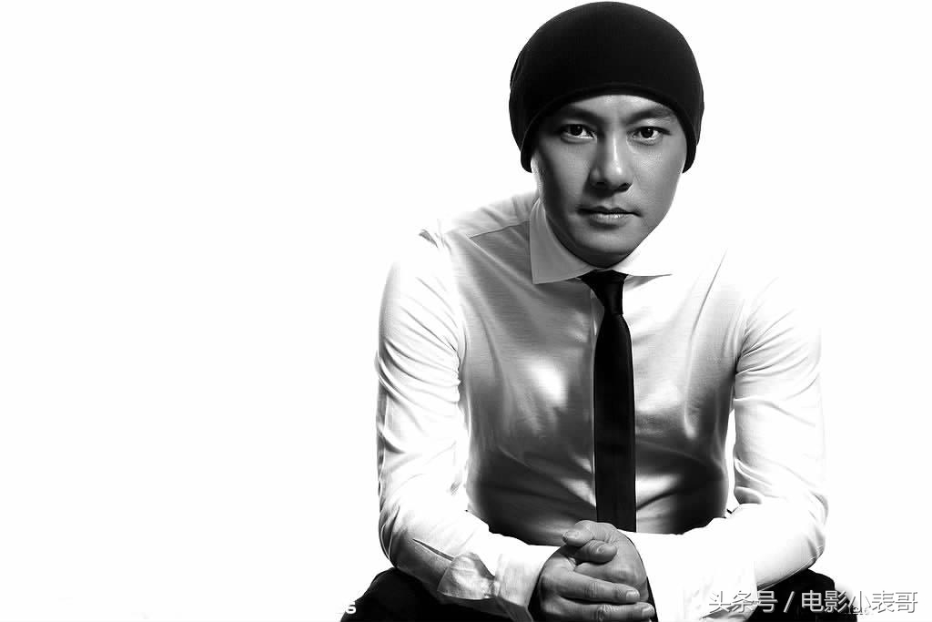 张卫健喜剧地位,张卫健主演影视剧大全