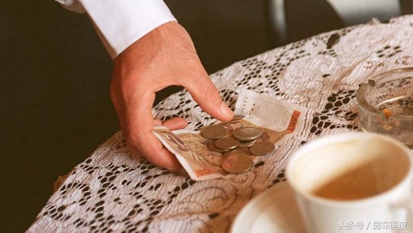 疯狂购物需要注意什么,疯狂购物节新手攻略