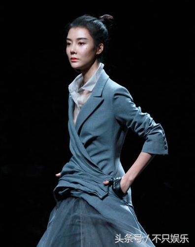 迈克尔杰克逊与车晓,车晓曝文艺写真