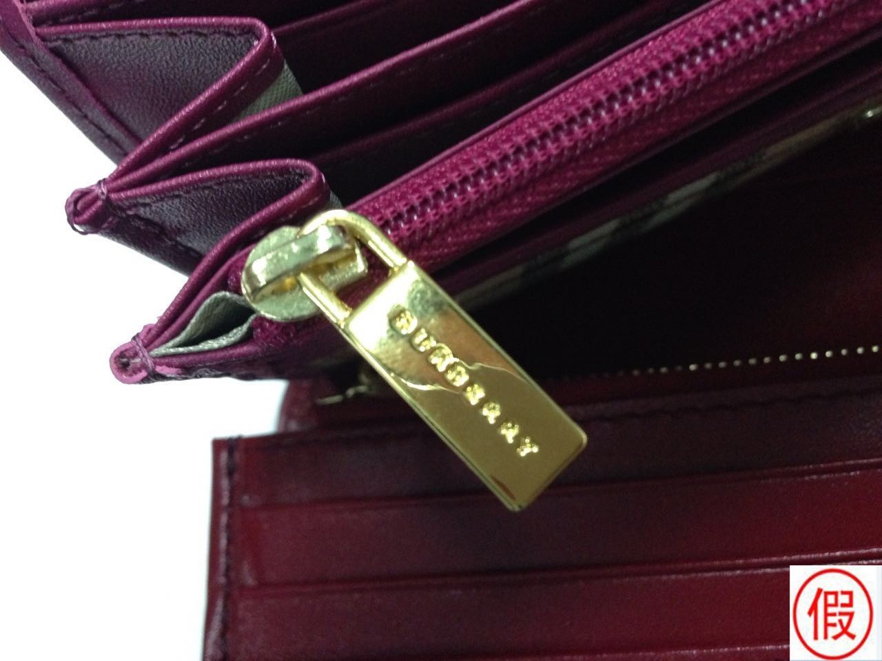 burberry彩虹衬衫怎么辨别真伪,怎样辨别burberry包包真假