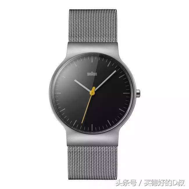 braun牙刷计时,braun牙刷怎么样