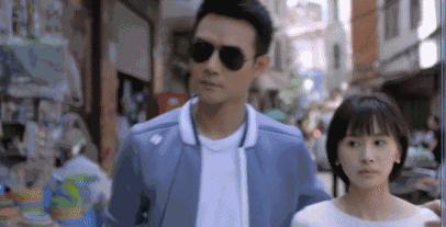 如果蜗牛有爱情仪式感,如果蜗牛有爱情你总以为机会无限