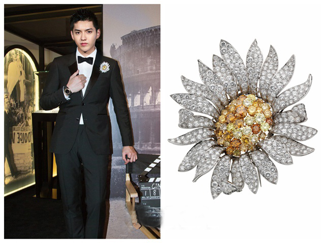 从路人到女神唱的歌,从路人到女神