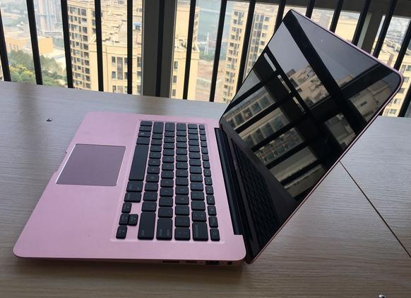 双11适合学生党的电脑,最便宜的双11笔记本电脑