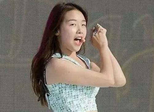 单眼皮怎么让眼妆看起来干净好看,7款单眼皮眼妆单眼皮女生必看