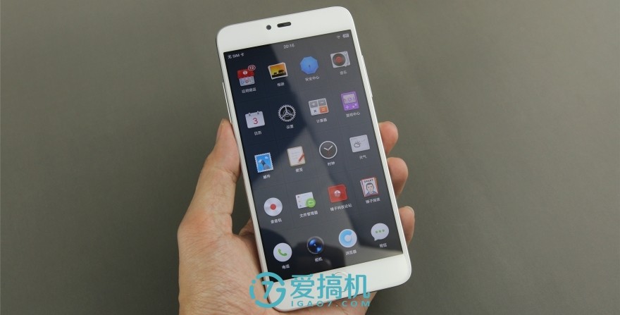 閿ゅ瓙smartisanm1l娴嬭瘎,閿ゅ瓙smartisanos7璇勬祴