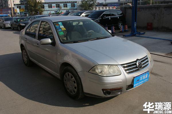 首付3万能买什么车自动挡,3万块能买到什么样的车二手车