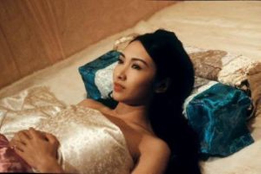 皇帝权力越大吗,皇帝临幸的制度需要记录什么