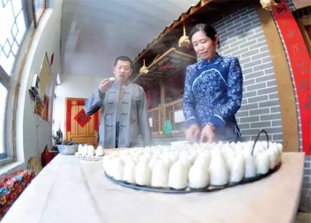 来辽源旅游,来辽源看辽河