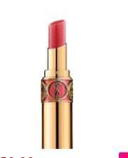 认识口红牌子和颜色,认识口红的视频