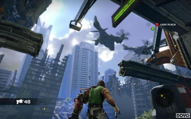 卡普空游戏在中国特别火,卡普空黄金十年游戏图鉴