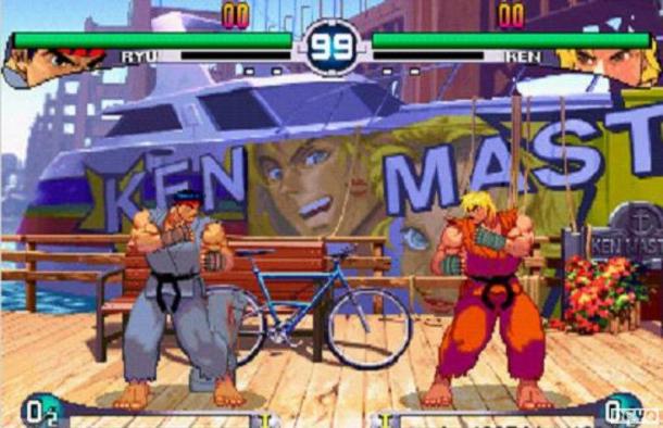 卡普空游戏生化,卡普空翻新游戏